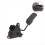 Car Accelerator Pedal Travel Sensor for Cube Gas A 8