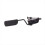 Car Accelerator Pedal Travel Sensor for Cube Gas A 7