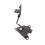 Car Accelerator Pedal Travel Sensor for Cube Gas A 6