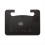 Portable Car Laptop Computer Desk Mount Stand Stee 1