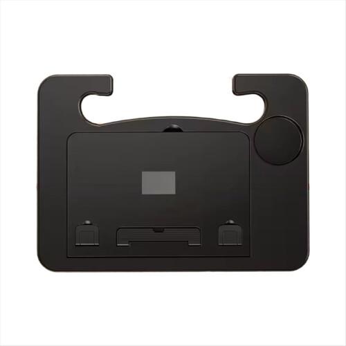 Portable Car Laptop Computer Desk Mount Stand Stee 1
