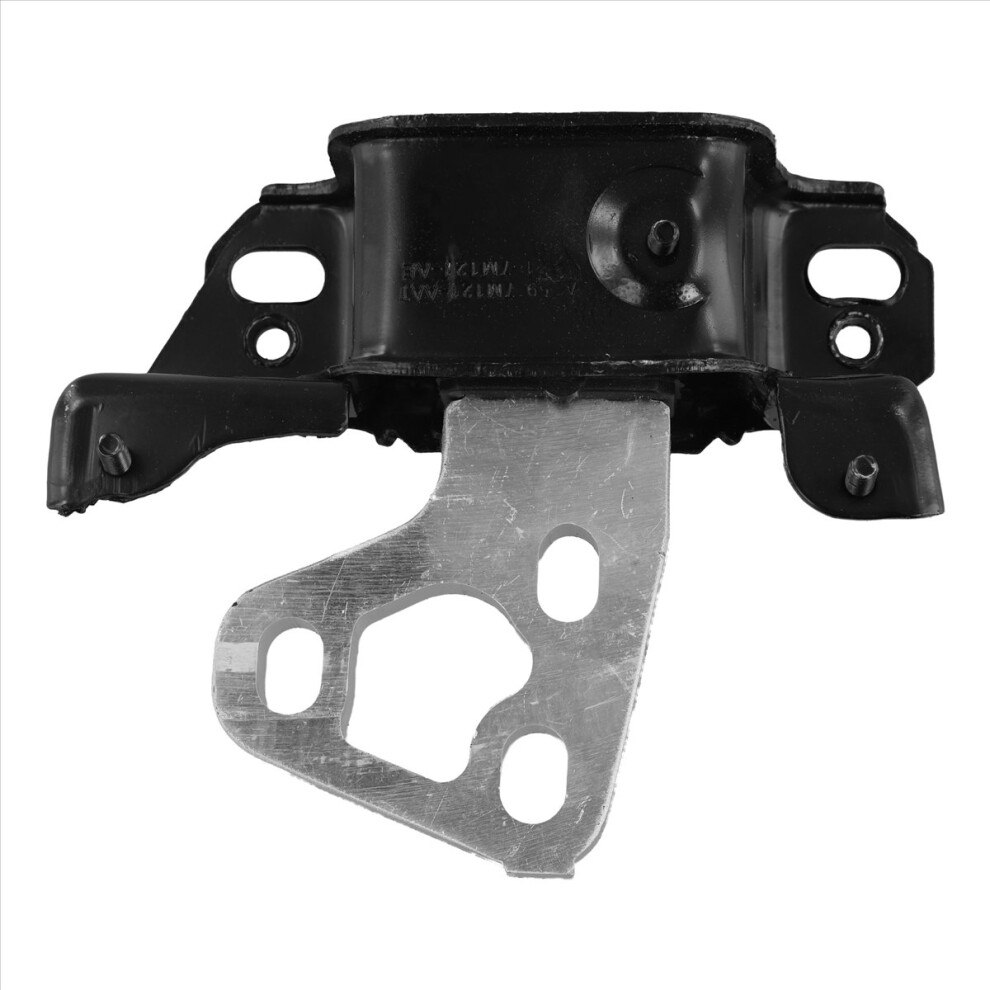 Rubber Bearing C1bz-6068-C C1by-7M121-Aa For Fies 4852144358631
