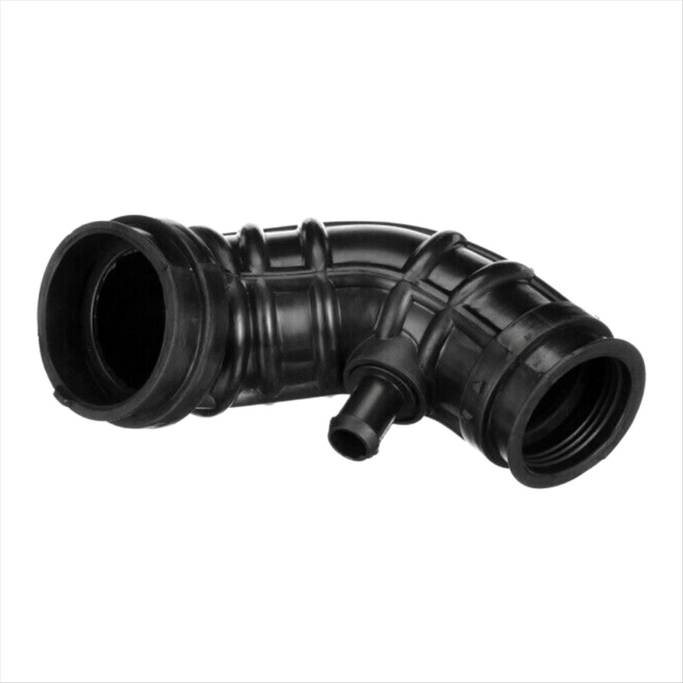 Car Air Intake Hose For Cg Captiva 2.0 Turbo 96628 4852707542040