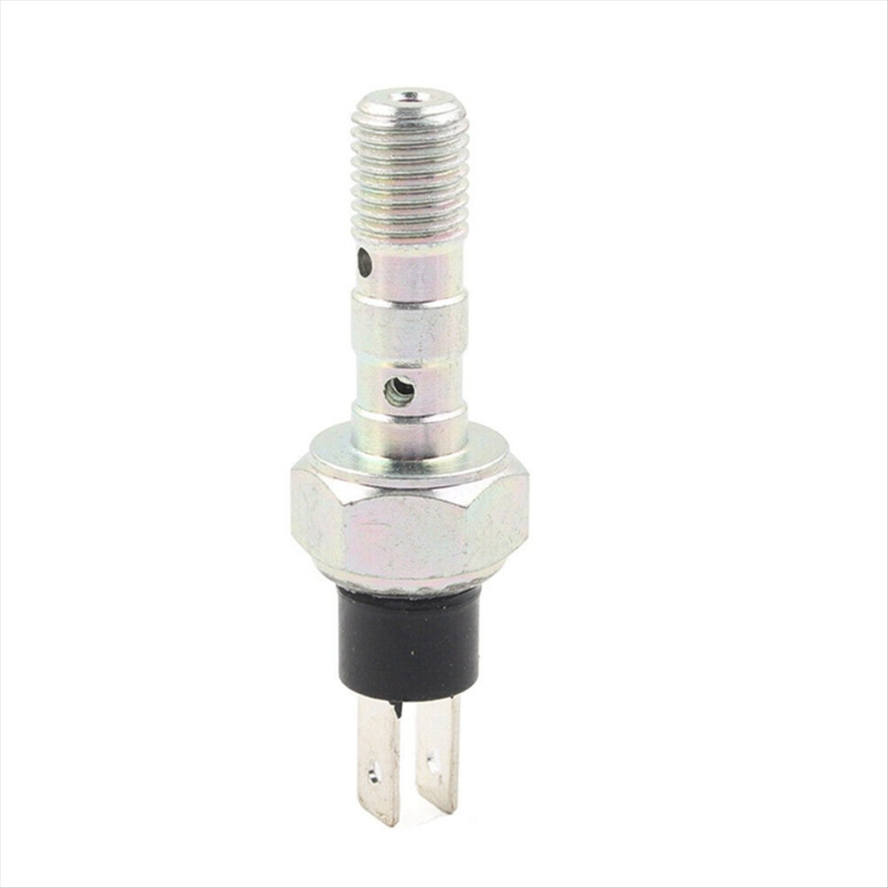 Brake Pressure Switch For Rgr Rzr Ranger 900 800 5 4852707507759