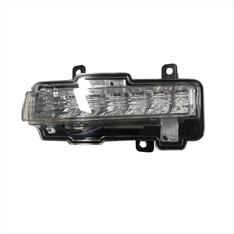 Automobile Daytime Running Lights, Turn Signals, B 4852707593288