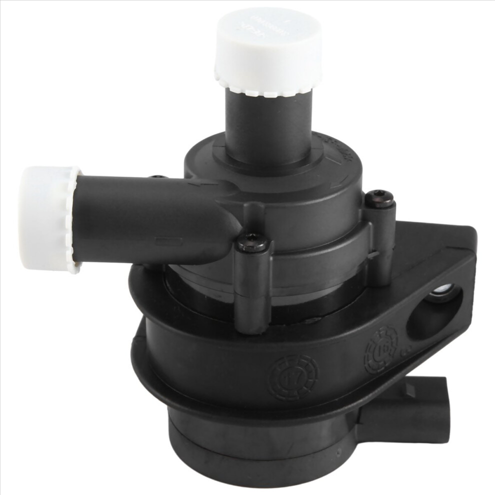 Car Additional Water Pump Auxiliary Coolant 1K0965 4852144318024