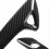 Car Interior Door Electric Switch Frame Cover Trim 9
