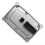 LED Headlight Ballast Control Module A2129008324 f 7