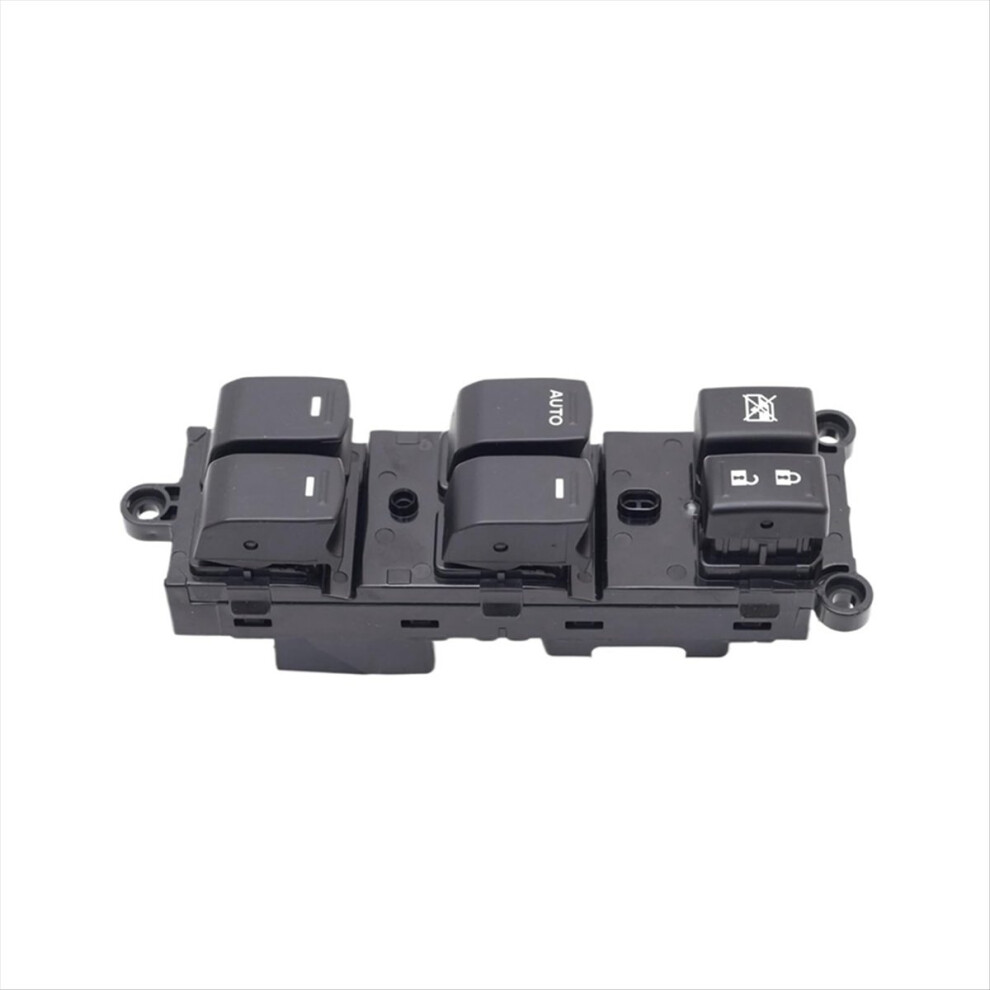 37990 66M00 3799066M00 For Sx4 S- Window Switch Bu 4852707533710