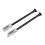 For A4L 2012 Double Clutch 0CK Transmission B9 Con 7