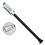 For A4L 2012 Double Clutch 0CK Transmission B9 Con 5