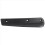 Car Exterior Accessories Front Bumper Lower Skirt 1