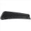 Car Exterior Accessories Front Bumper Lower Skirt 5