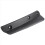 Car Exterior Accessories Front Bumper Lower Skirt 3