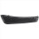 Car Exterior Accessories Front Bumper Lower Skirt 7