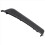 Car Exterior Accessories Front Bumper Lower Skirt 9