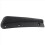 Car Exterior Accessories Front Bumper Lower Skirt 6