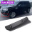 Car Exterior Accessories Front Bumper Lower Skirt 10