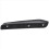 Car Exterior Accessories Front Bumper Lower Skirt 8