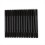 201-4302 Cylinder Head Stud Kit Engine Bolt for E3 7