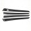 Car Interior Door Panel Decoration Strip Trim Moul 1