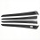 Car Interior Door Panel Decoration Strip Trim Moul 5