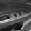 Car Interior Door Panel Decoration Strip Trim Moul 7