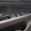 Car Interior Door Panel Decoration Strip Trim Moul 6