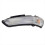 For MG ZS RX3 2017-2021 Rearview Mirror Light Door 8