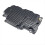 Auto Engine Oil Pan 11110-5CA2A 111105CA2A for INF 2