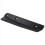 Car Exterior Accessories Front Bumper Lower Skirt 4