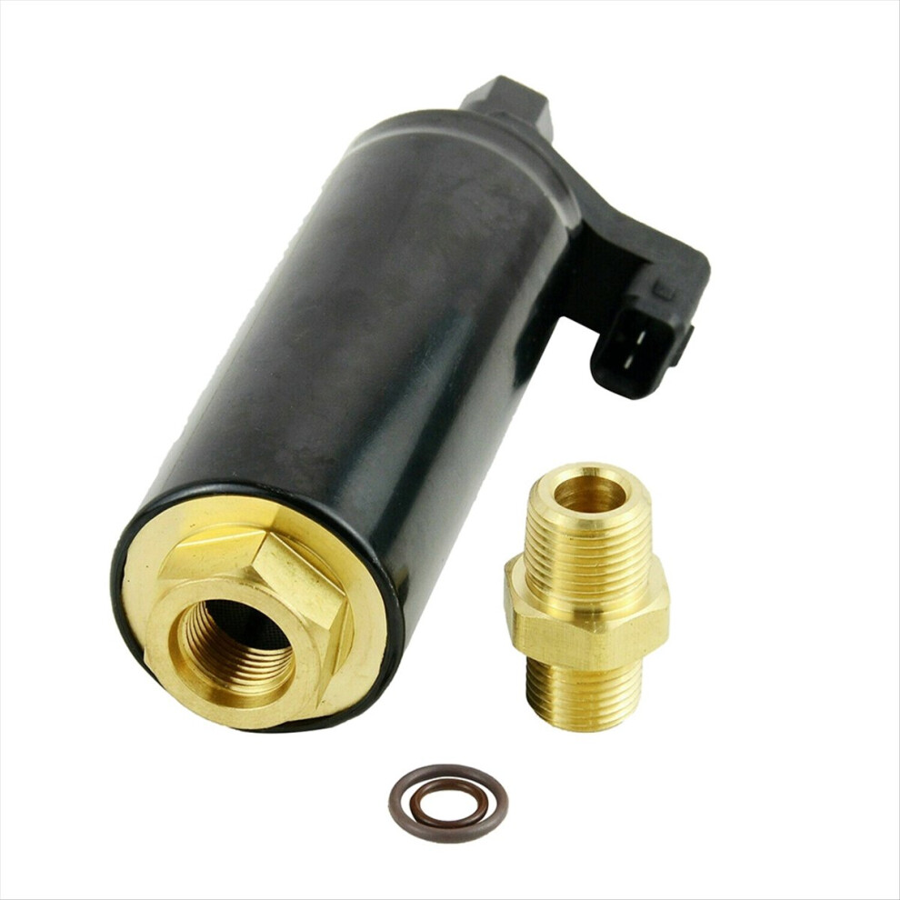 New Low Pressure Pump For 4.3L 5.0L 5.7L 5.8L Engi 4852707512456