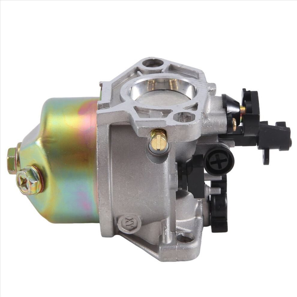 Carburetor For Gx340 Gx390 Gx420 188F 190F 11Hp 13 4852707517604