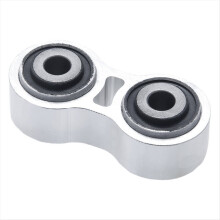 Car Rear Control Arm Bushing Link 31277896 for XC9
