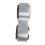 Car Rear Control Arm Bushing Link 31277896 for XC9 6