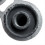 Car Rear Control Arm Bushing Link 31277896 for XC9 4