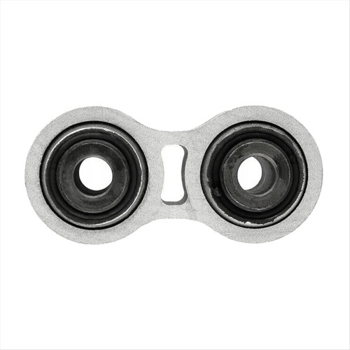 Car Rear Control Arm Bushing Link 31277896 for XC9 2