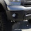 1Pair Front Lower Headlight Filler Trim Plate 5393 6