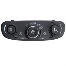 42550413 Headlight Switch Control Fog Light for Mo