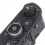 42550413 Headlight Switch Control Fog Light for Mo 7