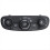42550413 Headlight Switch Control Fog Light for Mo 2