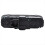 42550413 Headlight Switch Control Fog Light for Mo 5