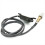 68250216AD PM Particulate Matter Sensor for Ram 3. 4
