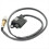 68250216AD PM Particulate Matter Sensor for Ram 3. 2