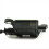 68250216AD PM Particulate Matter Sensor for Ram 3. 6