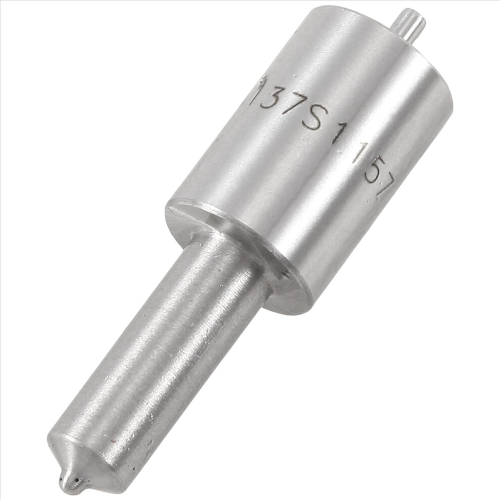 Dlla137s1157 New Injector Nozzle For 366 La Motor 4852707531419