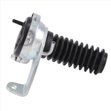 MB620790 Freewheel Clutch Actuator for Sport Trito
