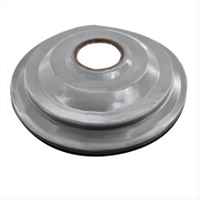 Automatic Transmission Clutch Seal Cover 6DCT451 f