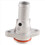 1003400XEC01 Engine Heater Hot Water Pipe Outlet P 3