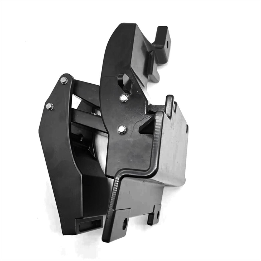Vplgp0137 For Range L405 Sport L494 Front Left Ele 4852707541227